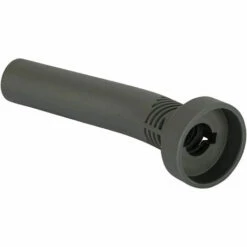 BLACK & DECKER Kit 7 Accessoires Pour Balais Vapeur Multifonction BLACK+DECKER FSMH21A-XJ -FAVEX Soldes Boutique 71588260 3