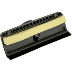 BLACK & DECKER Kit 7 Accessoires Pour Balais Vapeur Multifonction BLACK+DECKER FSMH21A-XJ -FAVEX Soldes Boutique 71588260 4