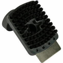 BLACK & DECKER Kit 7 Accessoires Pour Balais Vapeur Multifonction BLACK+DECKER FSMH21A-XJ -FAVEX Soldes Boutique 71588260 5