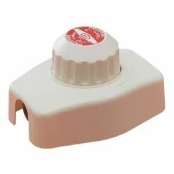 Détendeur à Sécurité - Propane 1.3 Kg - Favex