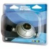 FAVEX - Détendeur Butane - Camping -FAVEX Soldes Boutique 8834546 1